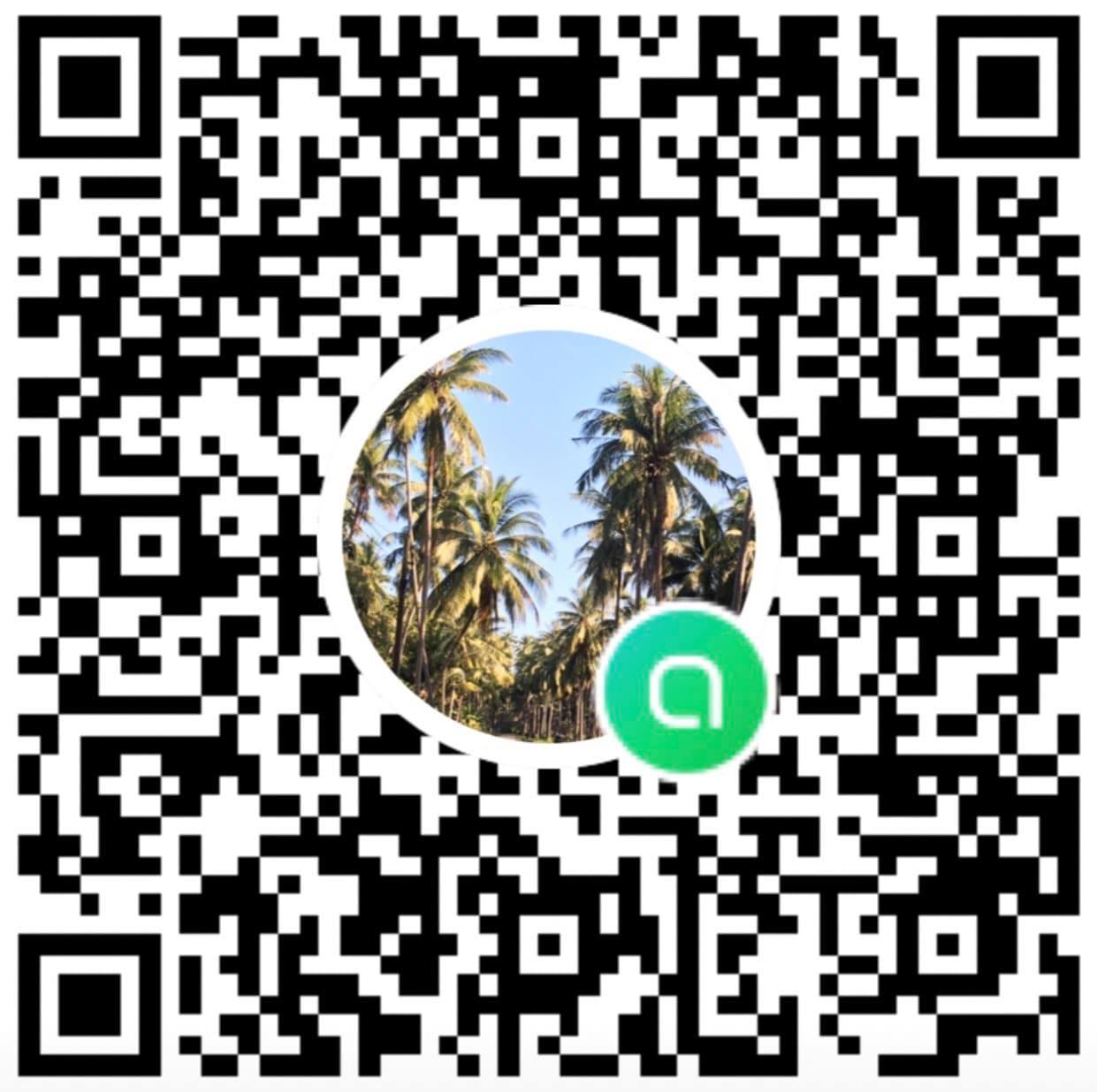 photo section